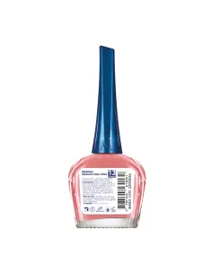 Masglo Bombón Esmalte Tradicional 13,5 ml 2
